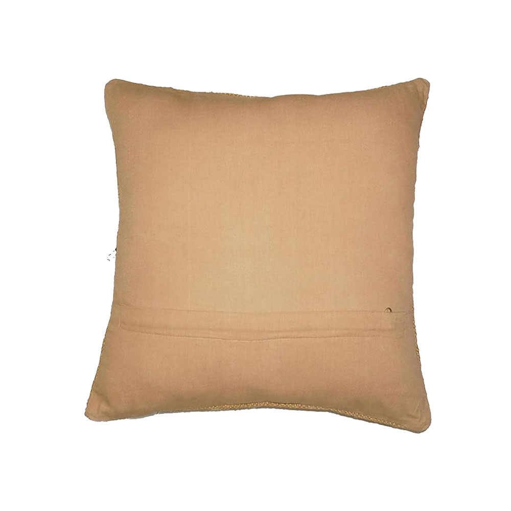 אמנות ושטיחים בג'איפור דקורטיביים, כיסויי כריות – תמונה 4