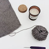 אמנות ספרות