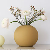 אמנות תיאטרון