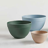 אמנות קרמיקה