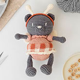 בובות קרושה